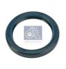 DT 1.18215 Shaft Seal, manual transmission
